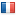 heraldorganic.com server is located in France